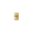 incarose eph gold diamond stick 4 ml ml rossetto