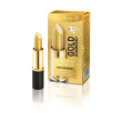 incarose rossetto extra pure hyaluronic gold diamond 4ml