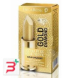 incarose eph gold diamond stick 4 ml