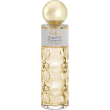 saphir sandia edp donna, 200 ml