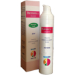 keraven gel 50ml