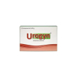 urogyn d mannosio 25 compresse - integratore per il benessere urogenitale