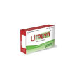 urogyn 25cpr