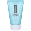 clinique anti-blemish solutions clearing gel 150 ml crema