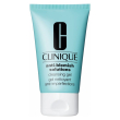 clinique anti-blemish solutions cleansing gel 125 ml