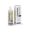 skin feel - detergente per cute e capelli 400 ml