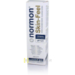 normon skin-feel detergente