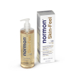 normon  skin feel det 5,5 400ml