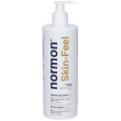 normon skin feel detergente 5,5 400 ml