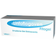 linfoflogoven fitogel  125ml