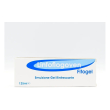dea pharma linfoflogoven 30 capsule