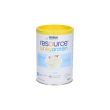 resource whey protein gusto neutro 300g