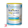 resource whey protein neutro 300 g