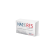 naceres 20cpr