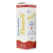 benoit, brave remedy, 28 ml