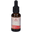 benoit fiori di bach brave remedy audacia 52 gocce 28 ml orali