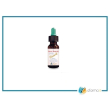 brave remedy alchimia 28ml