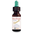 brave remedy 28ml
