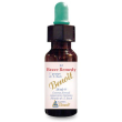brave remedy 28 ml