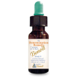 determination remedy 28ml