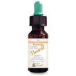 determination remedy 28 ml