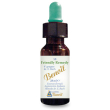 friendly remedy 28ml