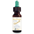 here remedy 28ml