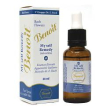 my self remedy 28ml