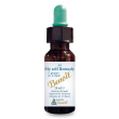 my self remedy 28 ml ml gocce orali
