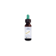 trust remedy fiori di bach benoit 10 ml - integratore per il benessere emotivo