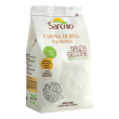 sarchio farina riso impalp500g