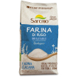 farina riso impalpabile 500g