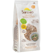 grano saraceno 400 g