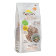 sarchio grano saraceno 400g
