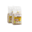 sarchio grano saraceno biologico 400 g