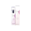 citovis - crema idratante 50 ml