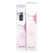 citovis crema 50ml