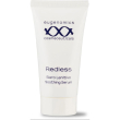eugenomics trattamento viso redless siero 30 ml