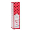exenthia m doccia tier andaluc