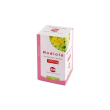 kos radiola 1000 mg - integratore tonico-adattogeno 60 compresse