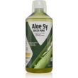 syrio aloe-sy succo puro 1 lt - integratore per il benessere intestinale