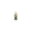 aloe-sy 1000ml