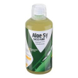 aloe-sy 1000ml