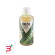 aloe-sy 1000 ml