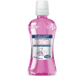 curasept daycare sensitive collutorio antiplacca 250 ml