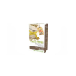 farmaderbe caffe' verde kit
