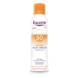 eucerin sun spray tocco secc50