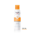 eucerin sun protection sensitive protect spray corpo solare secco e trasparente per pelle sensibile