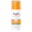 eucerin sun eucerin sun oil control 50+