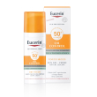 eucerin sun oil control 50+ 50 ml